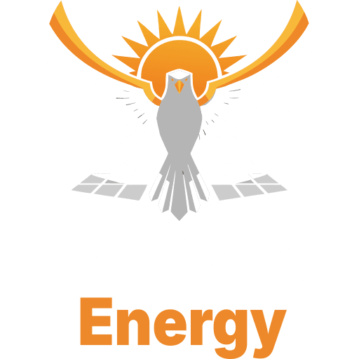 MacMac Energy